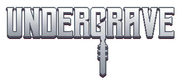 undergrave-build-9853047-logo