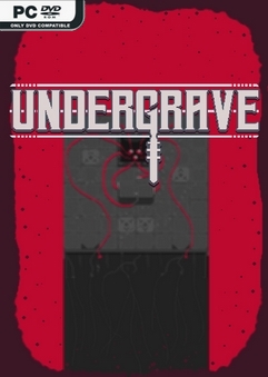 undergrave build 9853047 thumbnail