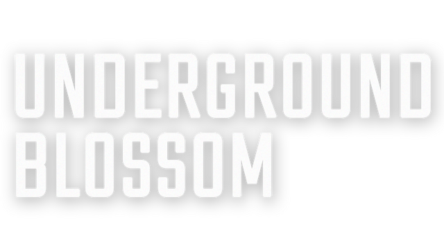 underground-blossom-build-12300639-logo