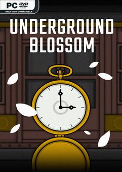 underground blossom early access thumbnail