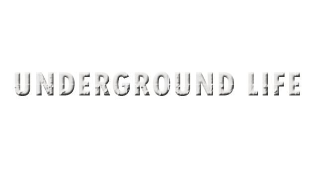 underground-life-v1.2.1-logo