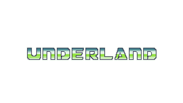 underland-v20210721-logo