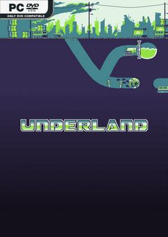 underland v20210721 thumbnail