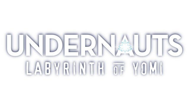 undernauts-labyrinth-of-yomi-build-9114416-logo