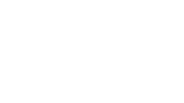 undetected-build-9276219-logo