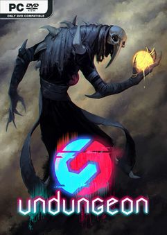 undungeon v8013727 thumbnail 2