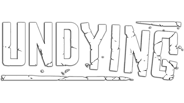 undying-build-12912665-logo