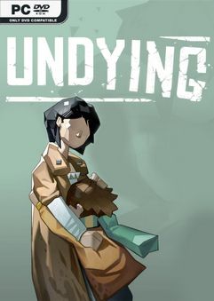 undying v0.5.1 thumbnail 1