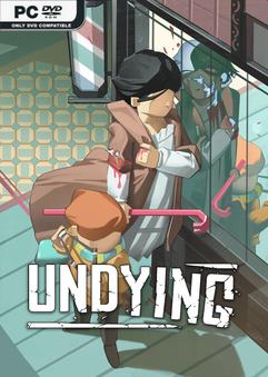 undying v20231207 p2p thumbnail 1