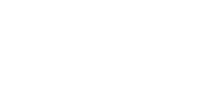 unexplored-2-the-wayfarers-legacy-build-12143237-logo