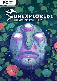 unexplored 2 the wayfarers legacy v1.5.2 thumbnail