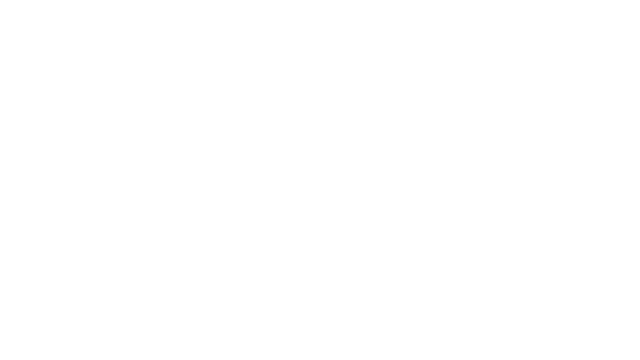 unforeseen-incidents-v1.2-logo