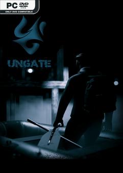 ungate tenoke thumbnail 1