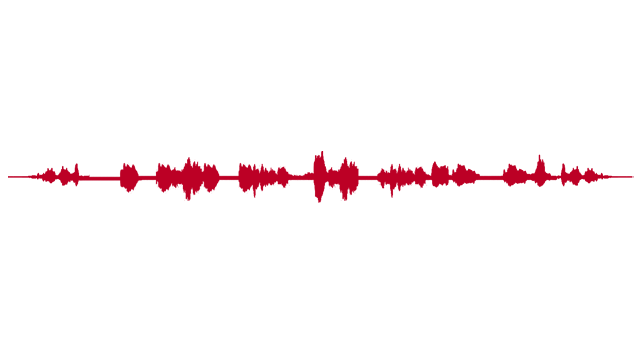 unheard-voices-of-crime-v67214-logo