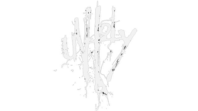 unholy-v1.3-goldberg-logo