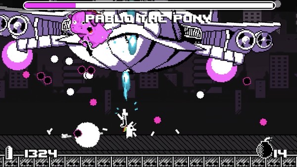 Unichrome a 1-Bit Unicorn Adventure v20220922 Free Download 8 unichrome-a-1-bit-unicorn-adventure-v20220922-screenshots