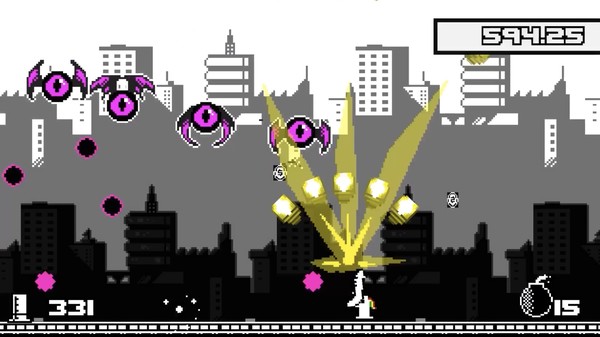 Unichrome a 1-Bit Unicorn Adventure v20220922 Free Download 9 unichrome-a-1-bit-unicorn-adventure-v20220922-screenshots