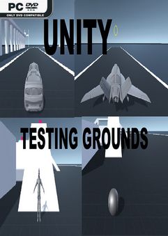 unity testing grounds build 9699905 thumbnail 1