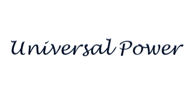 universal-power-repack-logo