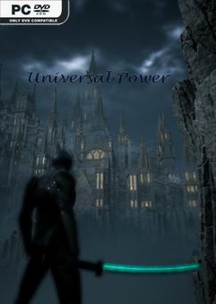 universal power repack thumbnail 1