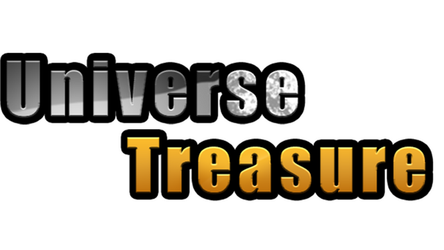 universe-treasure-v2.4-logo