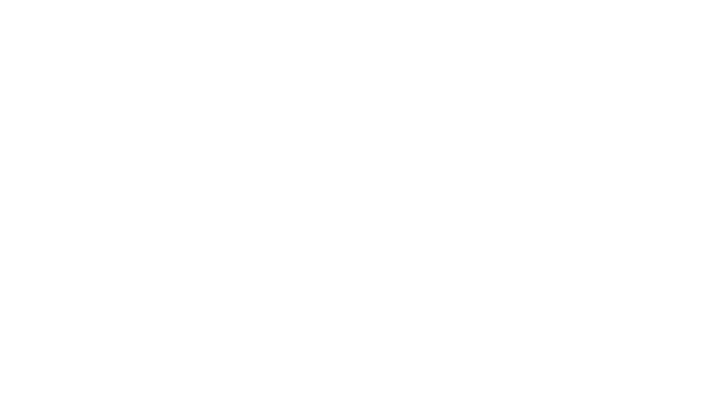 Unknown Number A First Person Talker v1.01 Free Download 6 unknown-number-a-first-person-talker-v1.01-logo