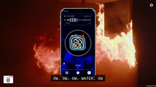 Unknown Number A First Person Talker v1.01 Free Download 8 unknown-number-a-first-person-talker-v1.01-screenshots