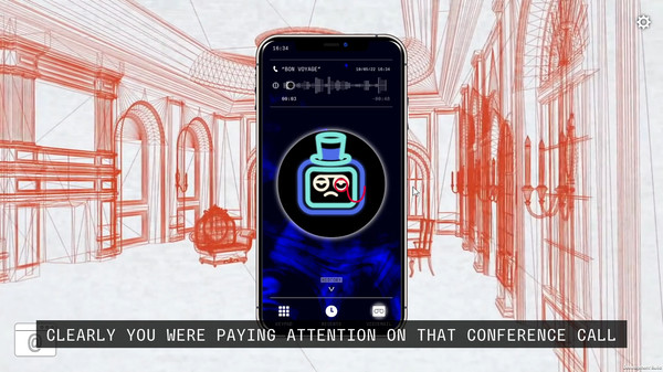 Unknown Number A First Person Talker v1.01 Free Download 9 unknown-number-a-first-person-talker-v1.01-screenshots
