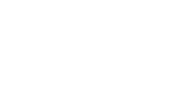 unnatural-benighted-repack-logo