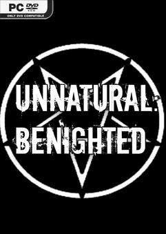 unnatural benighted repack thumbnail