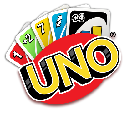 uno-build-9377745-logo