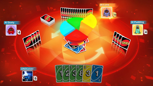 uno-build-9377745-screenshots