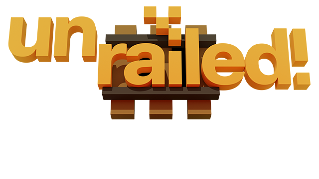 unrailed-build-25102022-0xdeadc0de-logo