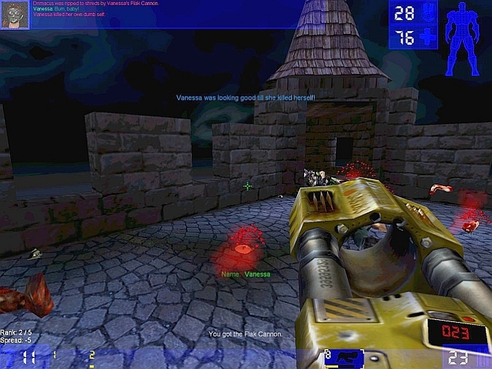 unreal-tournament-1999-goty-drmfree-screenshots