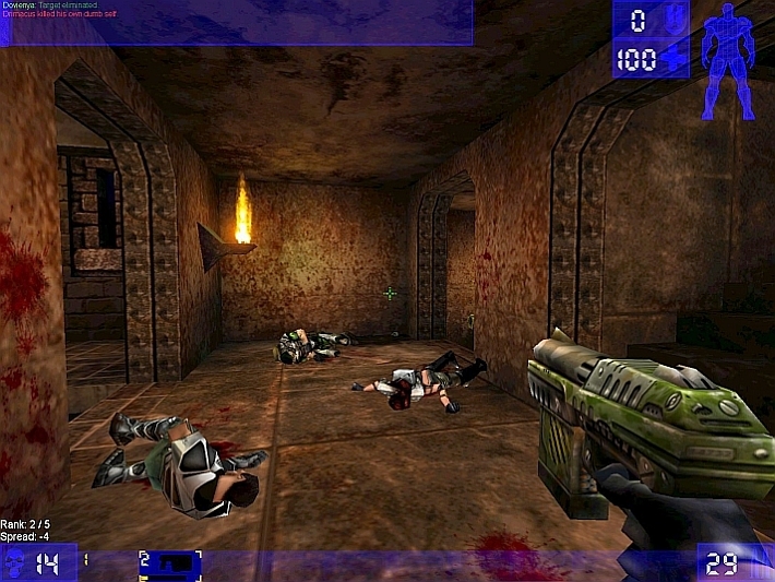 unreal-tournament-1999-goty-drmfree-screenshots