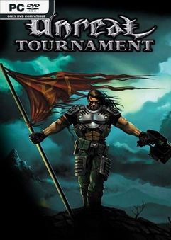 unreal tournament 1999 goty drmfree thumbnail