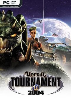 unreal tournament 2004 editors choice edition drmfree thumbnail