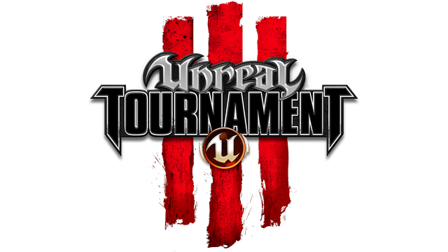 unreal-tournament-3-black-edition-v2.1-logo