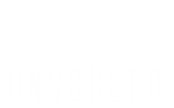 unsouled-build-8654025-logo