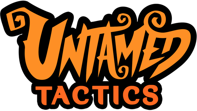 untamed-tactics-v1.0028-p2p-logo