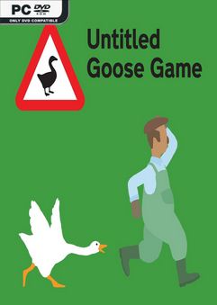 untitled goose game build 6172342 thumbnail 1