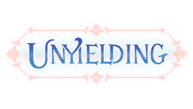 unyielding-goldberg-logo