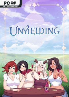 unyielding goldberg thumbnail 1