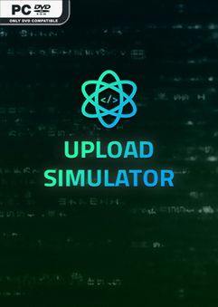 upload simulator build 9817312 thumbnail