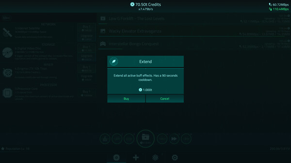 Upload Simulator-GoldBerg Free Download 8 upload-simulator-goldberg-screenshots