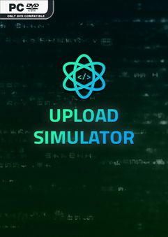 upload simulator goldberg thumbnail 1