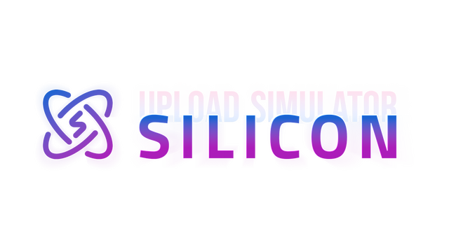 upload-simulator-silicon-build-12669905-logo