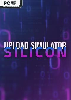 upload simulator silicon build 12669905 thumbnail 1