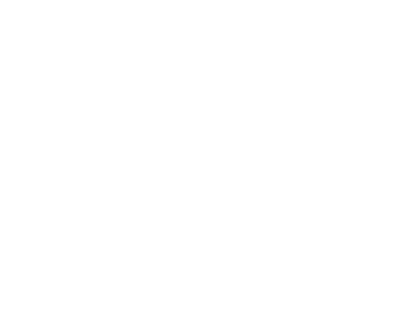 urbo-goldberg-logo