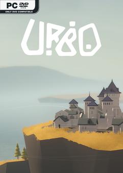 urbo v1.0.2155 thumbnail